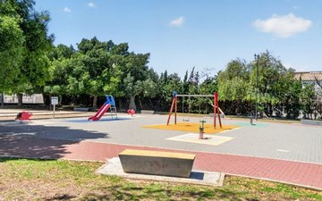 Property slide 18