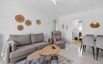 Property slide 3