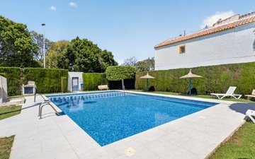 Property slide 22