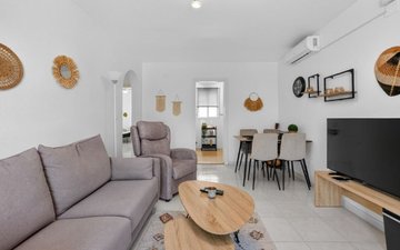Property slide 4
