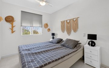 Property slide 8