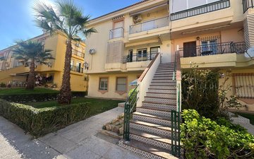 Property slide 1