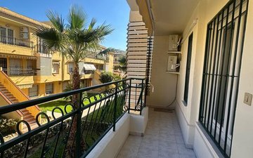 Property slide 2