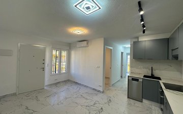 Property slide 3