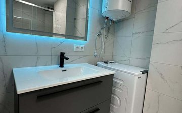 Property slide 15