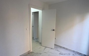 Property slide 6