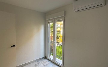 Property slide 7
