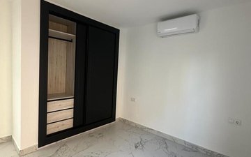 Property slide 9