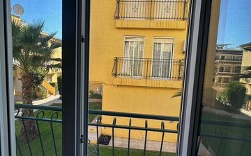 Property slide 12