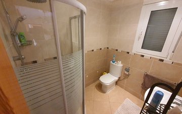 Property slide 20
