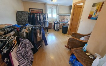 Property slide 13