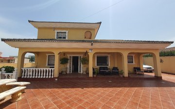 Property slide 7