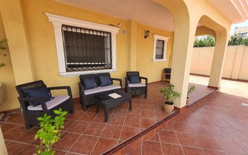 Property slide 18