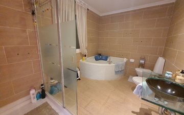 Property slide 4
