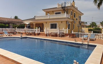Property slide 1