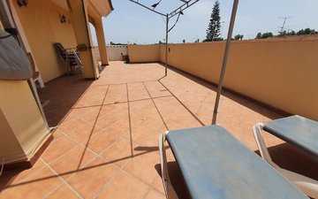 Property slide 6
