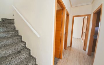 Property slide 14