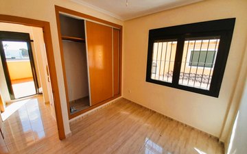 Property slide 16