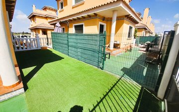 Property slide 32