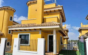 Property slide 2