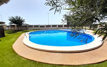 Property slide 36
