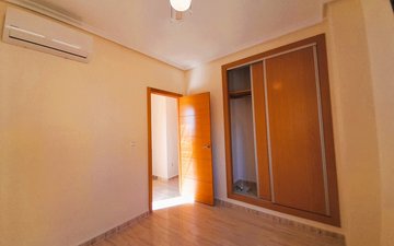 Property slide 22