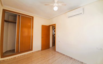 Property slide 12