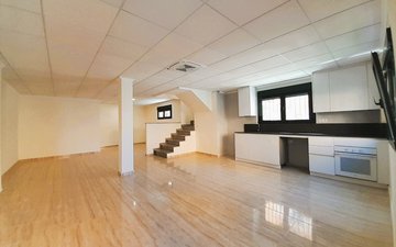 Property slide 24