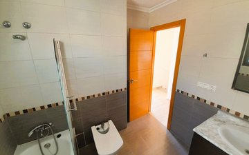 Property slide 20