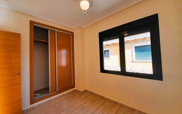 Property slide 23