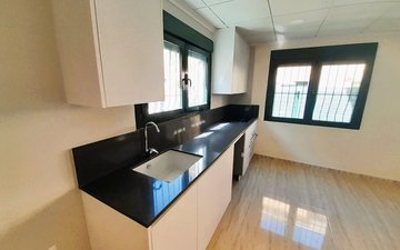 Property slide 25