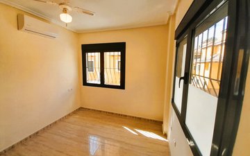 Property slide 11