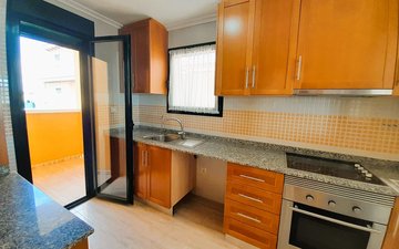 Property slide 9