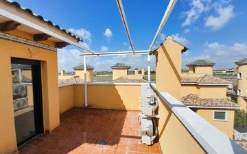 Property slide 30