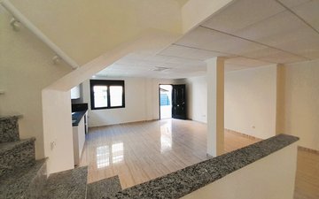 Property slide 27