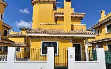 Property slide 17