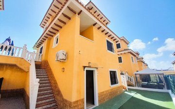 Property slide 35