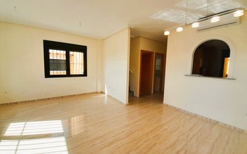 Property slide 7