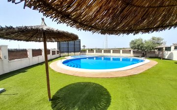 Property slide 37