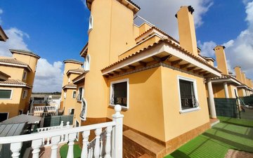 Property slide 33