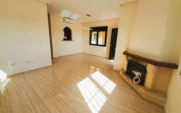 Property slide 5