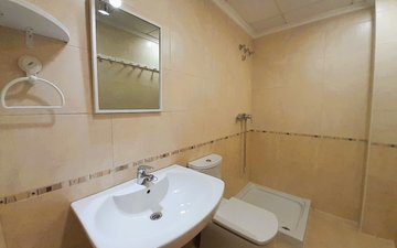 Property slide 29