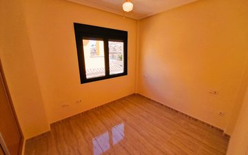 Property slide 21