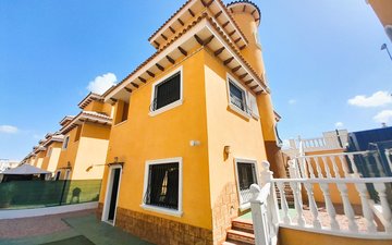 Property slide 34