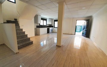 Property slide 28