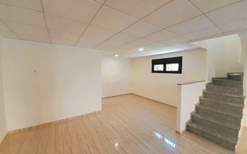 Property slide 26