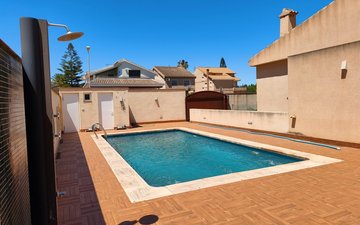 Property slide 14
