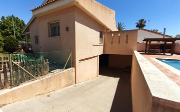 Property slide 34