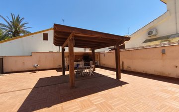 Property slide 9