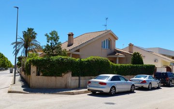 Property slide 1